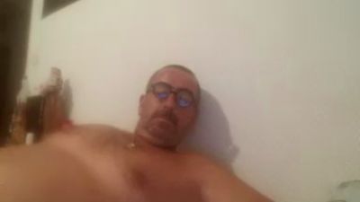 lomu38 live cam on Cam4
