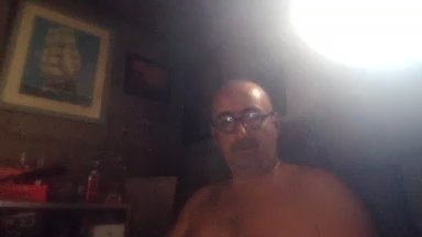 lomu38 live cam on Cam4