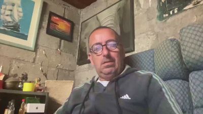 lomu38 live cam on Cam4