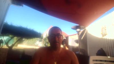lomu38 live cam on Cam4