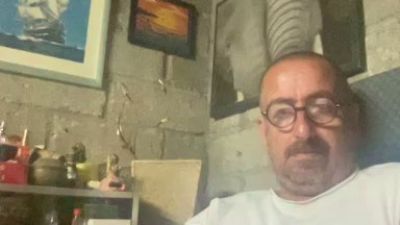 lomu38 live cam on Cam4