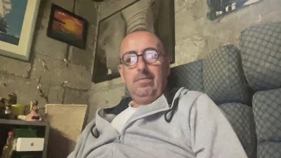 lomu38 live cam on Cam4