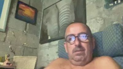 lomu38 live cam on Cam4