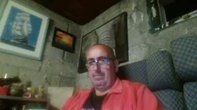 lomu38 live cam on Cam4