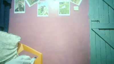lonapleasure live cam on Cam4