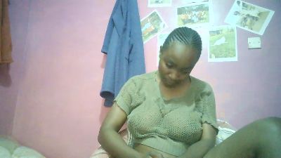lonapleasure live cam on Cam4