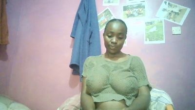 lonapleasure live cam on Cam4