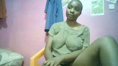 lonapleasure live cam on Cam4