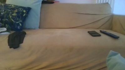 london45_fun live cam on Cam4