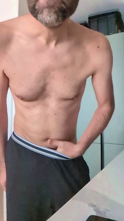 london45_fun live cam on Cam4