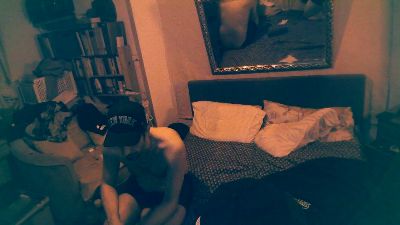 londondsq live cam on Cam4