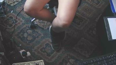 londonguy46 live cam on Cam4
