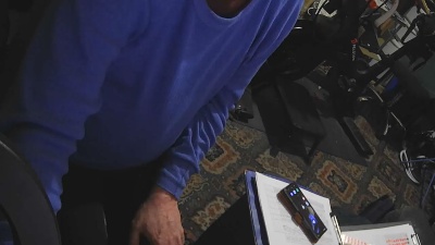 londonguy46 live cam on Cam4