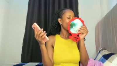 londonsouth live cam on Cam4