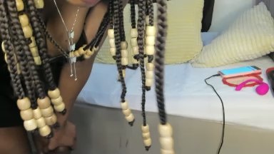 londonsouth live cam on Cam4