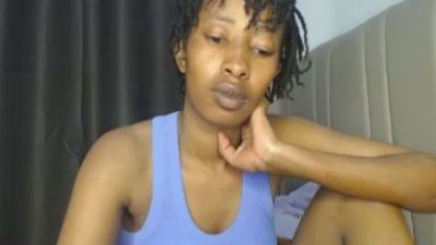 londonsouth live cam on Cam4
