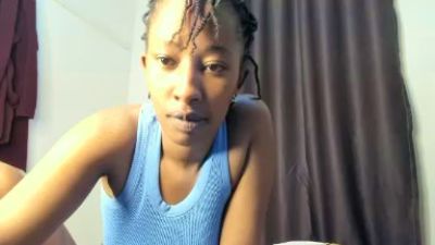 londonsouth live cam on Cam4