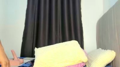 londonsouth live cam on Cam4
