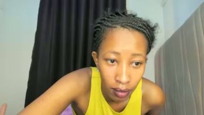 londonsouth live cam on Cam4