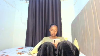 londonsouth live cam on Cam4