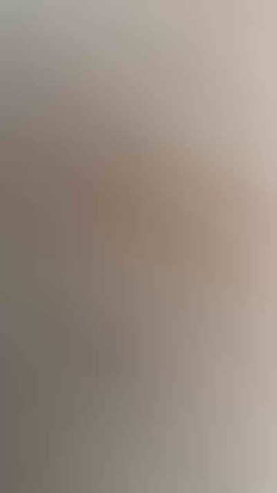 lone_cock live cam on Cam4