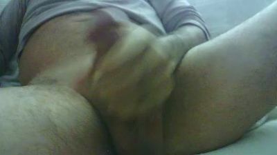 lonelycock33 live cam on Cam4