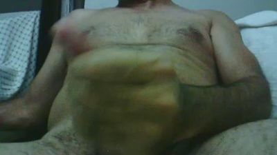 lonelycock33 live cam on Cam4