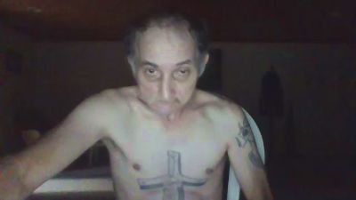 lonelysid_sexy webcam