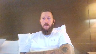 lonestarslim live cam on Cam4