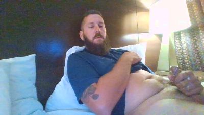 lonestarslim live cam on Cam4