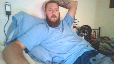 lonestarslim live cam on Cam4