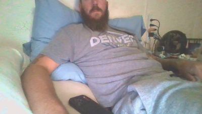 lonestarslim live cam on Cam4