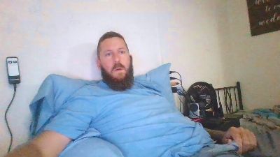 lonestarslim live cam on Cam4