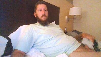 lonestarslim live cam on Cam4