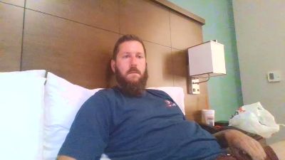lonestarslim live cam on Cam4