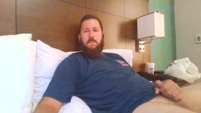 lonestarslim live cam on Cam4