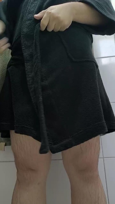 lonewolfbr live cam on Cam4