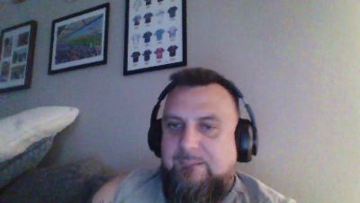 longNthickone live cam on Cam4