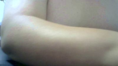 longchi live cam on Cam4