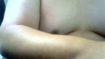 longchi live cam on Cam4