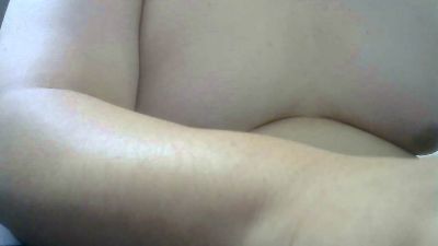 longchi live cam on Cam4