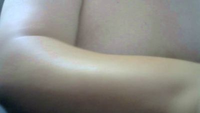 longchi live cam on Cam4