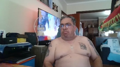 longdriver75 live cam on Cam4