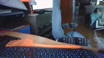 longdriver75 live cam on Cam4