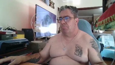 longdriver75 live cam on Cam4