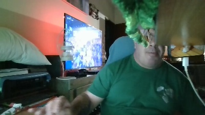 longdriver75 live cam on Cam4