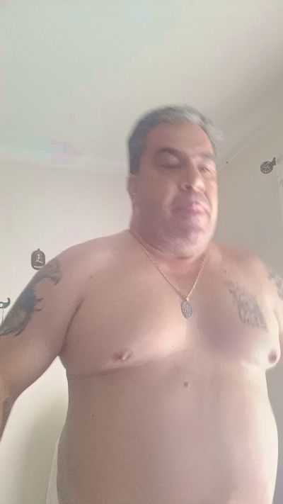 longdriver75 live cam on Cam4
