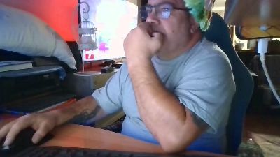 longdriver75 live cam on Cam4