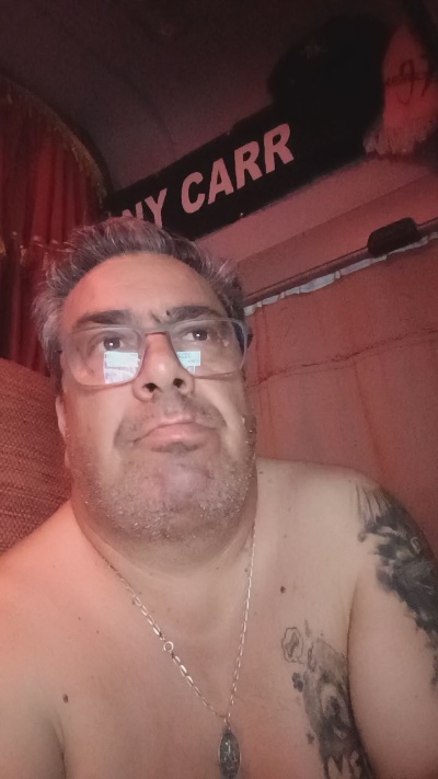 longdriver75 live cam on Cam4