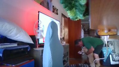 longdriver75 live cam on Cam4